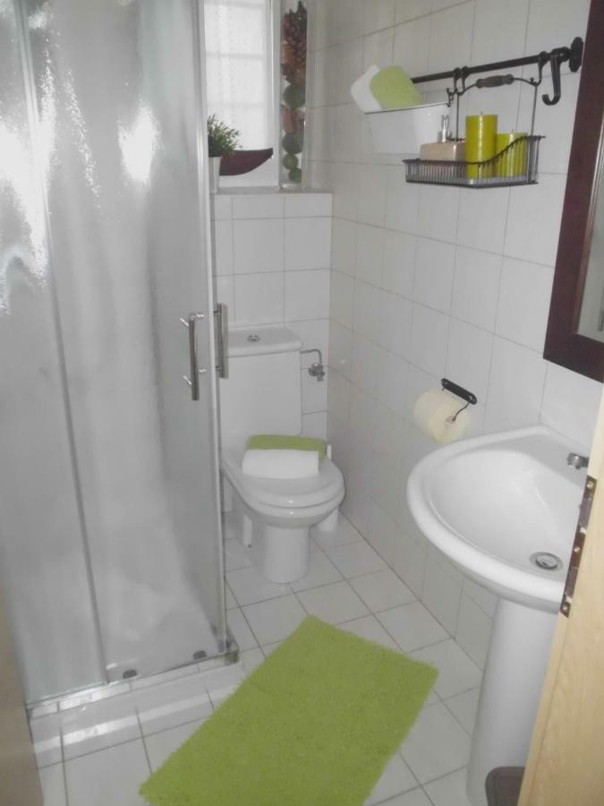 אומאג Apartments Tamara חדר תמונה